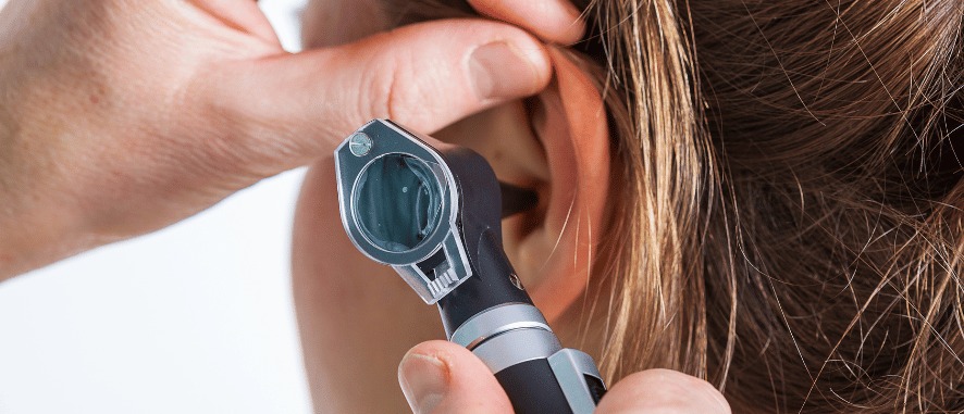 Understanding the Lifespan of Your Hearing Aids | Aanvii Hearing